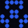 147.0.82.1