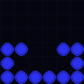 147.0.82.10