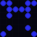 147.0.82.100