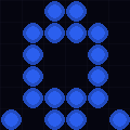 147.0.82.101