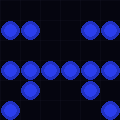147.0.82.102
