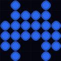 147.0.82.103