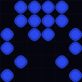 147.0.82.105
