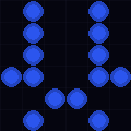 147.0.82.106