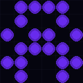147.0.82.108