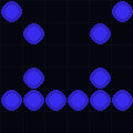 147.0.82.109