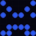 147.0.82.110