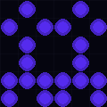 147.0.82.112