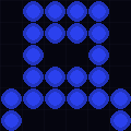 147.0.82.115