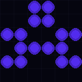 147.0.82.116