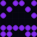 147.0.82.117