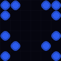 147.0.82.118