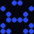 147.0.82.12