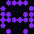 147.0.82.120
