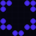 147.0.82.121