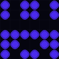 147.0.82.122