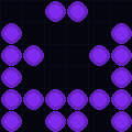 147.0.82.123