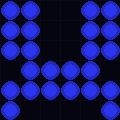 147.0.82.125