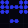 147.0.82.126