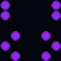 147.0.82.127