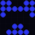 147.0.82.130
