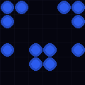 147.0.82.131