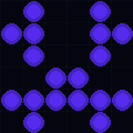 147.0.82.132