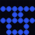 147.0.82.133