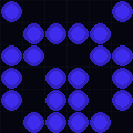 147.0.82.135
