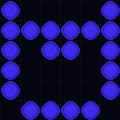 147.0.82.136