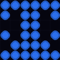 147.0.82.139