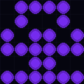 147.0.82.14