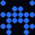 147.0.82.140