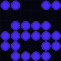 147.0.82.141