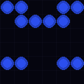 147.0.82.142