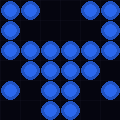 147.0.82.144