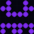 147.0.82.145
