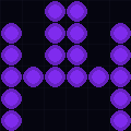 147.0.82.146
