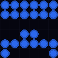 147.0.82.148