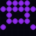 147.0.82.149