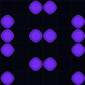 147.0.82.150