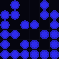 147.0.82.151