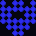 147.0.82.152
