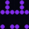 147.0.82.153