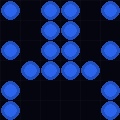 147.0.82.154