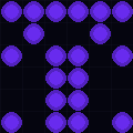 147.0.82.155