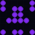 147.0.82.156
