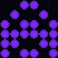 147.0.82.157