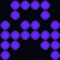147.0.82.158