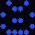 147.0.82.159